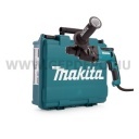 Makita HR1840 SDS-Plus fúrókalapács