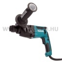 Makita HR1840 SDS-Plus fúrókalapács