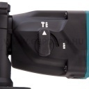 Makita HR1840 SDS-Plus fúrókalapács
