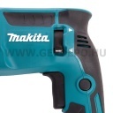 Makita HR1840 SDS-Plus fúrókalapács