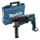 Makita HR2630 SDS-Plus fúró-vésőkalapács