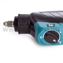 Makita HR2630T SDS-Plus fúró-vésőkalapács