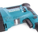 Makita HR2630T SDS-Plus fúró-vésőkalapács