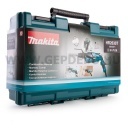 Makita HR2630T SDS-Plus fúró-vésőkalapács