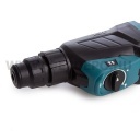 Makita HR2631F SDS-Plus fúró-vésőkalapács