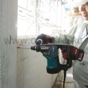 Makita HR2800 SDS-Plus fúrókalapács