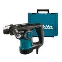 Makita HR2800 SDS-Plus fúrókalapács