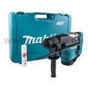 Makita HR3210C SDS-Plus fúró-vésőkalapács