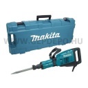Makita HM1307C bontókalapács