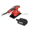 Makita MT M9203 rezgőcsiszoló