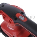 Makita MT M9203 rezgőcsiszoló