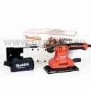 Makita MT M9203 rezgőcsiszoló