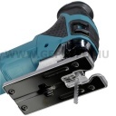 Makita 4351CTJ szúrófűrész MAKPAC kofferben