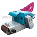 Makita 9924DB szalagcsiszoló