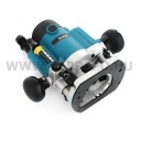 Makita RP0910J felsőmaró MAKPAC kofferben