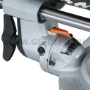 Makita LS0815FL gérvágó