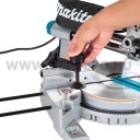 Makita LS0815FL gérvágó