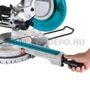 Makita LS0815FL gérvágó