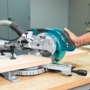 Makita LS0815FL gérvágó