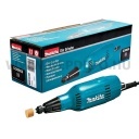 Makita GD0603 egyenescsiszoló
