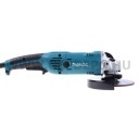 Makita GA6021C sarokcsiszoló