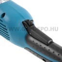 Makita GA6021C sarokcsiszoló