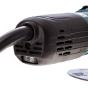 Makita SA5040C finomcsiszoló