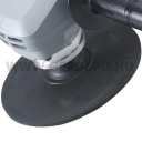 Makita SA7000C finomcsiszoló
