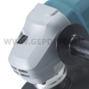 Makita SA7000C finomcsiszoló