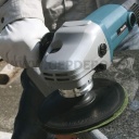 Makita SA7000C finomcsiszoló
