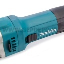 Makita JS1601 lemezvágó