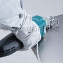 Makita JS1601 lemezvágó