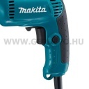 Makita 6413 fúrógép