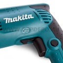 Makita 6413 fúrógép