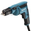 Makita DP2011 fúrógép