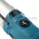Makita HP2070J ütvefúró MAKPAC kofferben