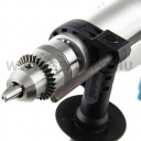 Makita HP2070J ütvefúró MAKPAC kofferben