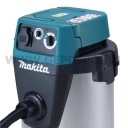 Makita VC3210LX1 száraz és nedves porszívó
