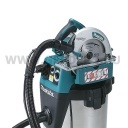 Makita VC3210LX1 száraz és nedves porszívó