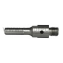 Makita befogótengely M16 11 mm  hatszög 220 mm