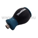 Makita kézi csavarhúzó szett TORX T10,15,20,25,30,40 65 mm