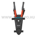 Makita Professzionális ág-, sövényvágó tartó (P-72182)