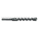 Makita SDS-Plus 32 x 450 mm jégfúró