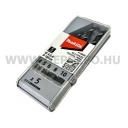 Makita Mulitplex fúrószár készlet 5 részes