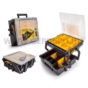 Stanley Multi-Level szortimenter