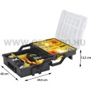 Stanley Multi-Level szortimenter