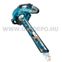 Makita DUB363PT2V akkus légseprő lombszívó