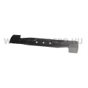 Makita fűnyírókés 410 mm ELM4120