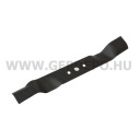 Makita fűnyírókés 460 mm ELM4620/ELM4621