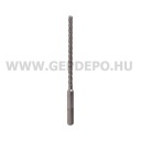 Makita Nemesis II SDS-Plus fúrószár 9x265 mm